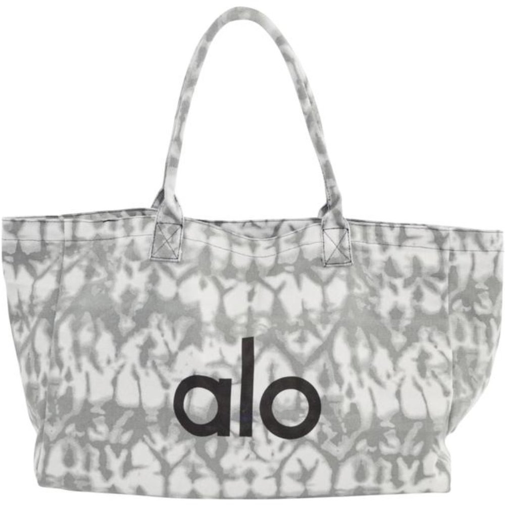 Alo Yoga Shopper Tote
